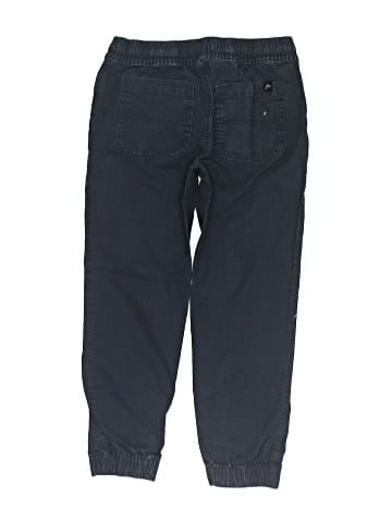 Art Class Casual Pants (view 2)
