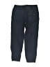 Art Class Blue Casual Pants Size 6 - photo 2