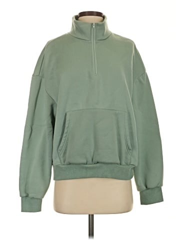Unbranded Sweatshirt (view 1)