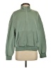 Unbranded Green Sweatshirt Size S (estimated) - photo 1