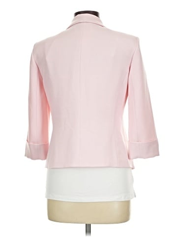 Jones Studio Blazer (view 2)