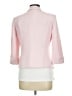 Jones Studio Pink Blazer Size 6 - photo 2