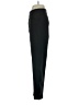 Athleta Solid Black Dress Pants Size 0 - photo 5