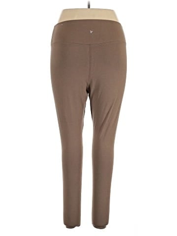 Active by Old Navy Active Pants (view 2)
