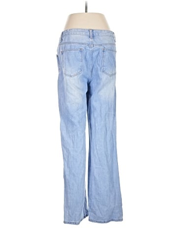 Lioness Jeans (view 2)