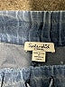 Splendid 100% Lyocell Blue Casual Pants Size XS - photo 7