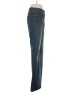 Judy Blue Blue Jeans Size 9 - photo 4