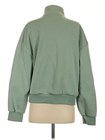 Unbranded Sweatshirt (view 2)