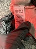 Nicole Miller New York Stripes Tan Pullover Sweater Size L - photo 8