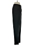 Athleta Solid Black Dress Pants Size 0 - photo 4