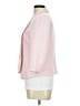 Jones Studio Pink Blazer Size 6 - photo 5