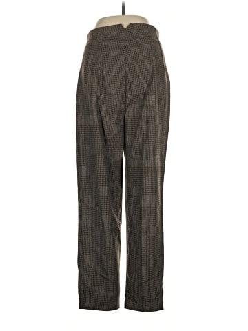 Zara Casual Pants (view 2)