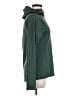 L.L.Bean Green Turtleneck Sweater Size MedR - photo 4