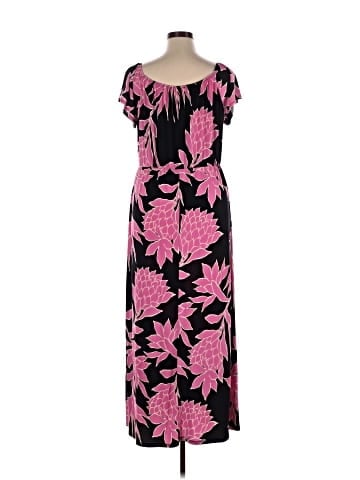 Gilli Casual Dress (view 2)