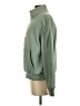 Unbranded Green Sweatshirt Size S (estimated) - photo 5