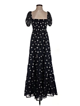 Altar'd State Cocktail Dress