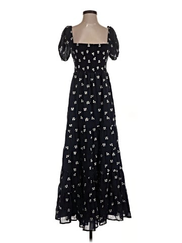Altar'd State Cocktail Dress (view 1)