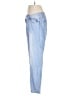 Lioness Blue Jeans Size M - photo 5