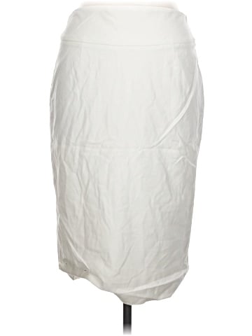 Adrienne Vittadini Formal Skirt (view 1)