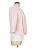 Jones Studio Pink Blazer Size 6 - photo 4