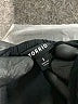 Torrid 100% Rayon Black Short Sleeve Top Size 1X Plus (1) - photo 7