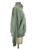 Unbranded Green Sweatshirt Size S (estimated) - photo 4