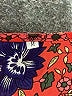 Unbranded Paisley Red Casual Dress Size M - photo 7