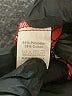 Unbranded Paisley Red Casual Dress Size M - photo 8