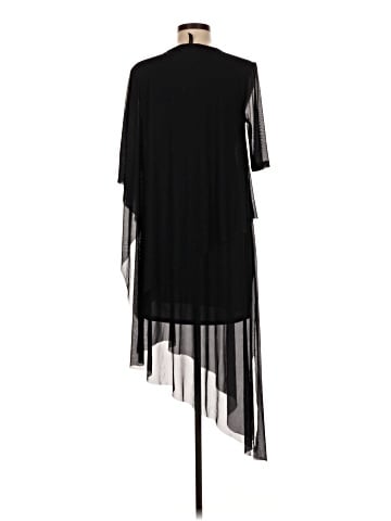 BCBGMAXAZRIA Cocktail Dress (view 2)