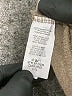 I. Joah Brown Cardigan Size L - photo 8