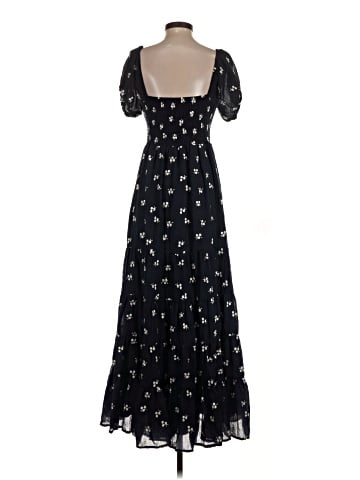 Altar'd State Cocktail Dress (view 2)