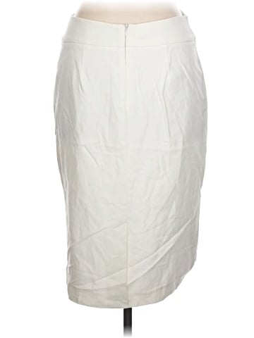 Adrienne Vittadini Formal Skirt (view 2)