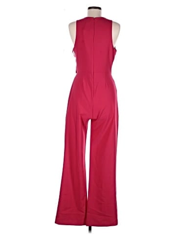 Socialite Jumpsuit (view 2)