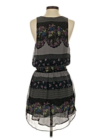 Free People Casual Dress (view 2)