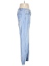 Lioness Blue Jeans Size M - photo 4