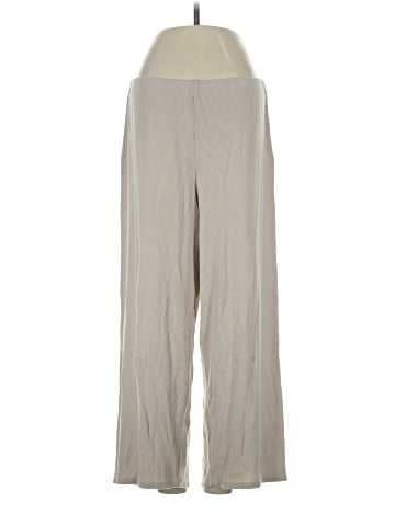 Eileen Fisher Casual Pants (view 1)