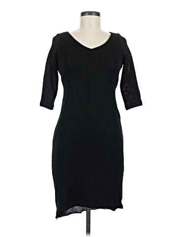 City Triangles Cocktail Dress (view 1)