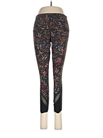 Lululemon Athletica Leggings (view 1)
