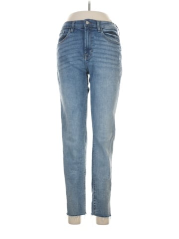Kensie Jeans (view 1)