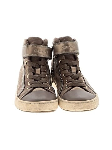 GEOX Sneakers (view 2)