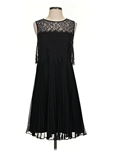 ERIN Erin Fetherston Cocktail Dress (view 1)