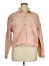 Old Navy Pink Jacket Size XL - photo 1