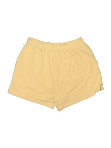 Old Navy Athletic Shorts (view 2)