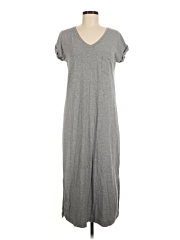 Cuyana Casual Dress (view 1)