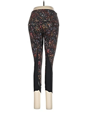Lululemon Athletica Leggings (view 2)