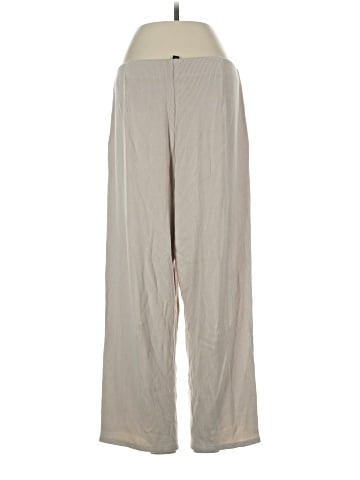 Eileen Fisher Casual Pants (view 2)