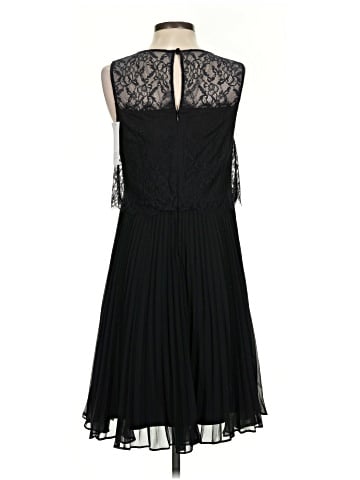 ERIN Erin Fetherston Cocktail Dress (view 2)