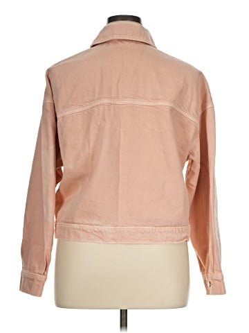 Old Navy Jacket (view 2)