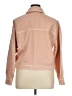 Old Navy Pink Jacket Size XL - photo 2
