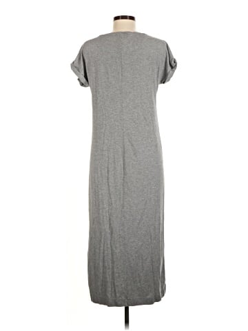 Cuyana Casual Dress (view 2)